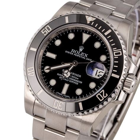 rolex submariner black 116610|rolex 116610 price check.